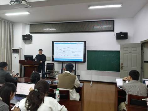 6aec95add9924210d3d0070d361575f6_720