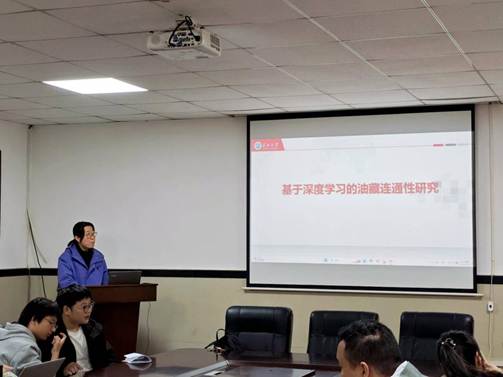 82d25a32ee2add0e0cd94374e7a9b918_720