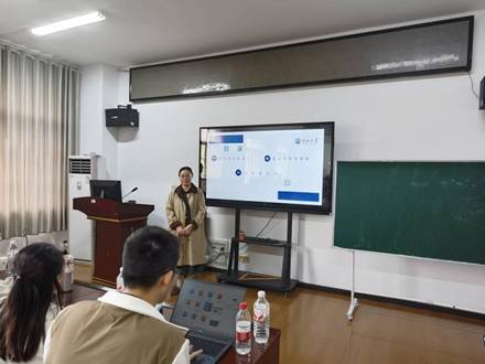 4817e4f040af1111e5205d012c82dcd1_720